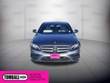 Used 2017 Mercedes-Benz E 300 image 2
