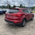 Used 2016 Hyundai Santa Fe Sport image 5