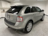 Used 2008 Ford Edge Limited image 5