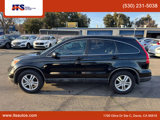 Used 2011 Honda CR-V EX-L image 2