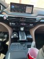 Certified 2023 Acura MDX SH-AWD w/ Technology Package image 2