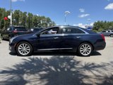Used 2016 Cadillac XTS Luxury image 4