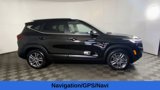 Used 2021 Kia Seltos S image 3