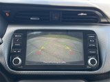 Certified 2021 Nissan Kicks SV image 4