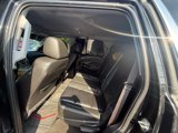 Used 2017 Chevrolet Tahoe LT w/ Off-Road Package image 6