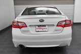 Used 2015 Subaru Legacy 2.5i Limited image 6