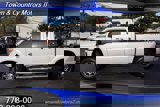 Used 2015 Ford F350 Platinum image 2