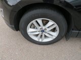 Used 2018 Ford Edge SEL w/ Equipment Group 201A image 2