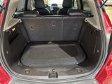 Used 2015 Buick Encore FWD image 5