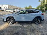 Used 2019 Subaru Crosstrek 2.0i Premium image 5