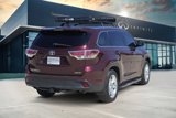 Used 2016 Toyota Highlander Limited image 5