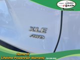 Used 2024 Toyota RAV4 XLE image 6