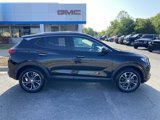 Used 2022 Buick Encore GX Select image 2