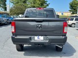 New 2024 RAM 2500 Tradesman image 4