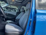 Used 2019 Hyundai Kona Limited image 5