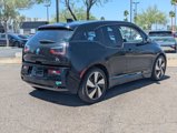 Used 2016 BMW i3 w/ Range Extender image 3
