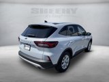 Certified 2025 Ford Escape Active w/ Cold Weather Package image 4
