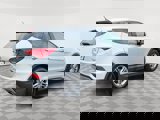 Used 2018 Hyundai Santa Fe Sport image 5