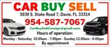 Used 2011 Chevrolet Traverse LT w/ Personal Connectivity Package image 3