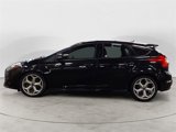 Used 2013 Ford Focus ST image 2