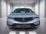 New 2025 Acura Integra A-Spec image 4
