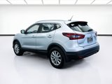 Used 2020 Nissan Rogue Sport SV image 6