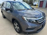 Used 2018 Honda Pilot EX-L image 5