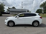 Used 2019 Buick Envision Essence image 4