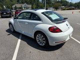 Used 2019 Volkswagen Beetle 2.0T SE image 6