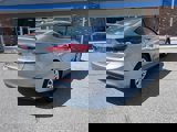 Used 2017 Hyundai Elantra SE w/ Cargo Package image 5