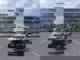 New 2025 Ford Escape ST-Line w/ Cold Weather Package image 2