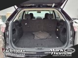 Used 2021 Ford Edge SEL image 5