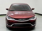 Used 2016 Chrysler 200 Limited image 2