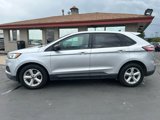 Used 2019 Ford Edge SE image 2