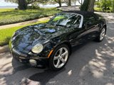 Used 2006 Pontiac Solstice Convertible w/ Power Package image 2