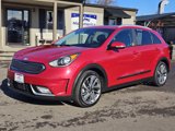 Used 2018 Kia Niro Touring image 3