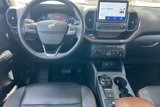 Used 2022 Ford Bronco Sport Outer Banks image 3