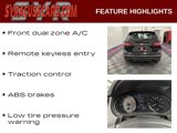 Used 2023 Nissan Rogue Sport SV image 4