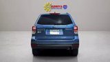 Used 2018 Subaru Forester 2.5i w/ Alloy Wheel Package image 6