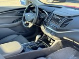Used 2019 Chevrolet Impala LS image 6