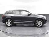 Used 2016 Audi Q5 2.0T Premium Plus w/ Technology Package image 4