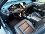 Used 2014 Mercedes-Benz E 350 Luxury image 4