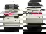Used 2016 Toyota Camry SE image 6