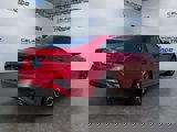 Used 2021 Kia Forte LXS image 5