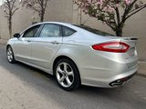 Used 2015 Ford Fusion SE image 6