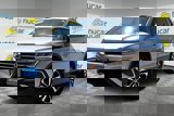 Used 2022 Volkswagen Tiguan S w/ IQ.Drive Package image 3