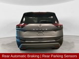 Used 2023 Nissan Rogue SV image 4