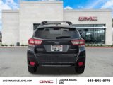 Used 2019 Subaru Crosstrek 2.0i Premium image 4