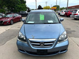 Used 2007 Honda Odyssey EX image 2