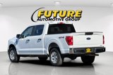 Certified 2023 Ford F150 XLT image 5